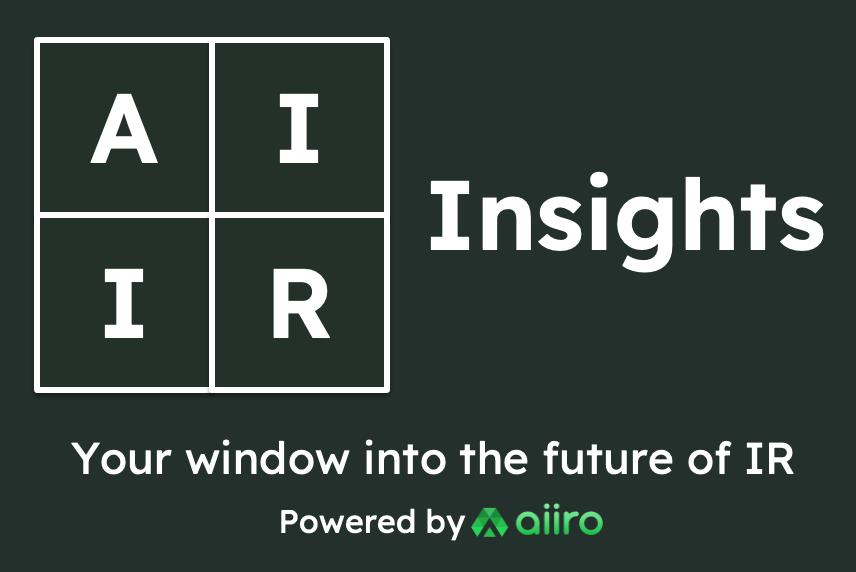 logo newsletter